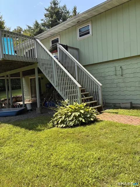 Other - 34 Andre Dr, Northfield, CT 06778 photo 2 of 5