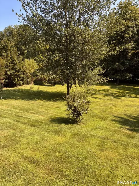 Exterior - 34 Andre Dr, Northfield, CT 06778 photo 7 of 7