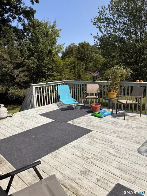 Exterior - 34 Andre Dr, Northfield, CT 06778 photo 3 of 7