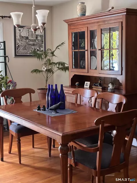 Dining - 34 Andre Dr, Northfield, CT 06778 photo 1 of 2