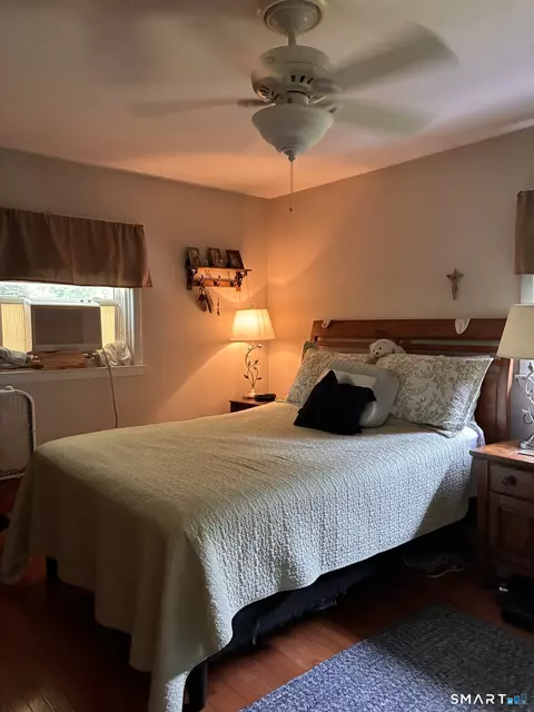 Bedroom - 34 Andre Dr, Northfield, CT 06778 photo 1 of 3