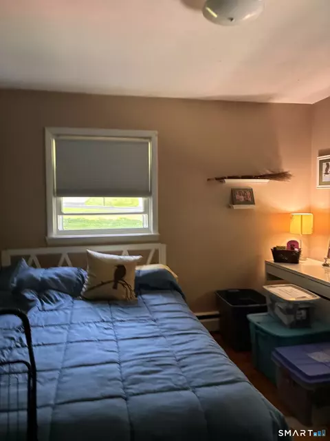 Bedroom - 34 Andre Dr, Northfield, CT 06778 photo 3 of 3