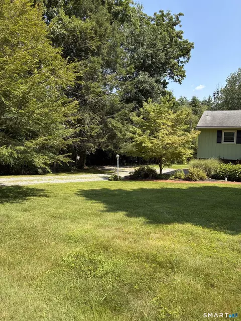 Exterior - 34 Andre Dr, Northfield, CT 06778 photo 2 of 7