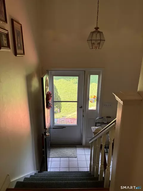 Entry Way - 34 Andre Dr, Northfield, CT 06778 photo 2 of 2