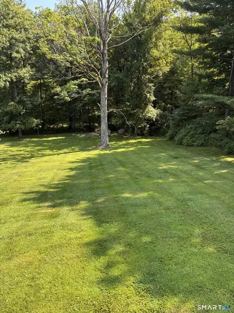 Exterior - 34 Andre Dr, Northfield, CT 06778 photo 6 of 7