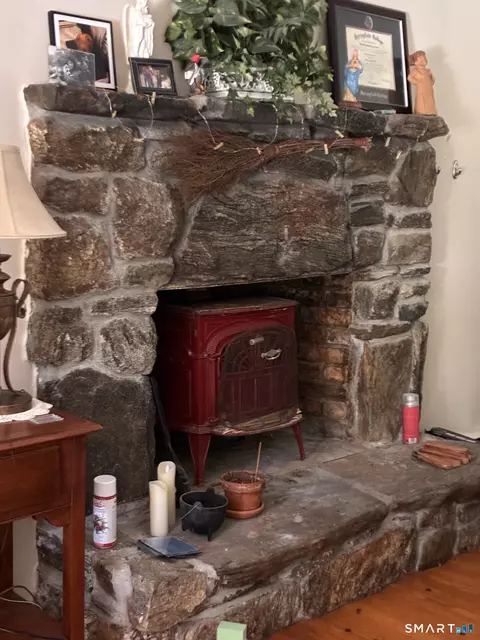 Other - 34 Andre Dr, Northfield, CT 06778 photo 1 of 5