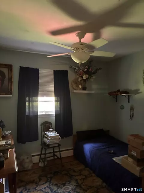 Bedroom - 34 Andre Dr, Northfield, CT 06778 photo 2 of 3