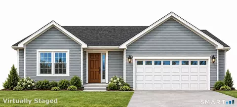 17 Hilltop Cir, East Windsor, CT 06088