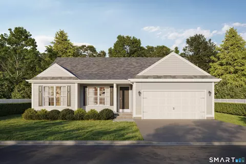 207 Lazy Ln #14, Southington, CT 06489