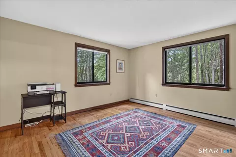 Other - 35 Aileen Dr, Madison, CT 06443 photo 6 of 10