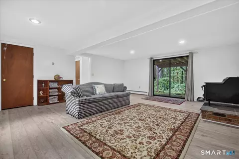 Other - 35 Aileen Dr, Madison, CT 06443 photo 10 of 10