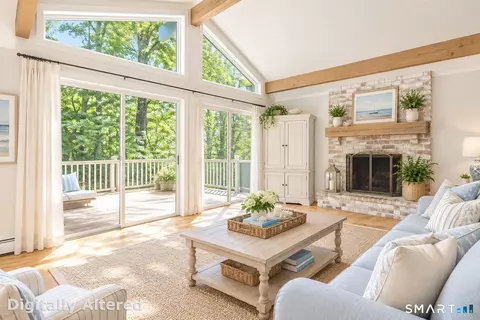 Other - 35 Aileen Dr, Madison, CT 06443 photo 2 of 10