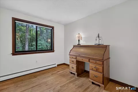 Other - 35 Aileen Dr, Madison, CT 06443 photo 5 of 10