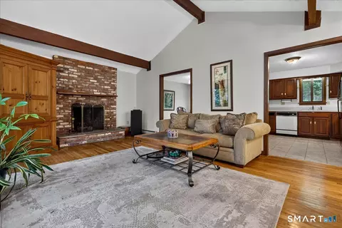 Other - 35 Aileen Dr, Madison, CT 06443 photo 4 of 10
