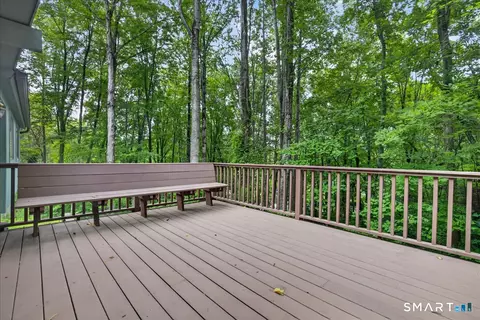Exterior - 35 Aileen Dr, Madison, CT 06443 photo 3 of 13