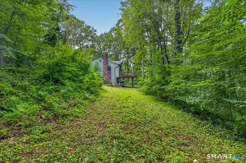 Exterior - 35 Aileen Dr, Madison, CT 06443 photo 7 of 13