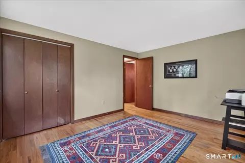 Other - 35 Aileen Dr, Madison, CT 06443 photo 7 of 10