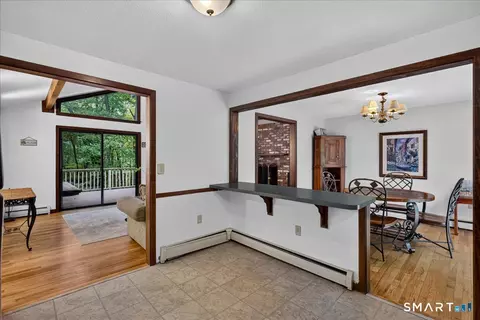 Entry Way - 35 Aileen Dr, Madison, CT 06443 photo 2 of 2
