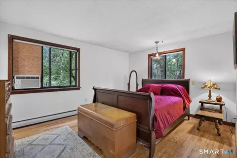 Bedroom - 35 Aileen Dr, Madison, CT 06443 photo 1 of 3
