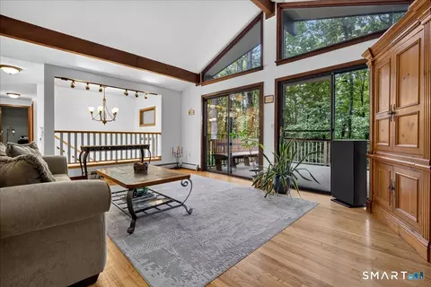 Other - 35 Aileen Dr, Madison, CT 06443 photo 3 of 10