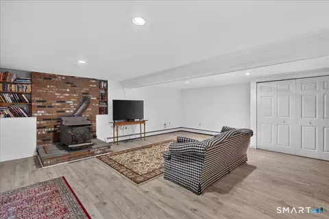 Other - 35 Aileen Dr, Madison, CT 06443 photo 8 of 10