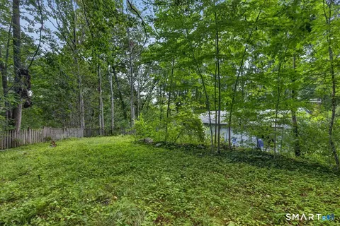 Exterior - 35 Aileen Dr, Madison, CT 06443 photo 12 of 13