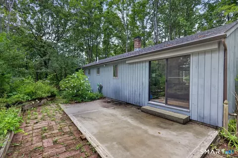 Exterior - 35 Aileen Dr, Madison, CT 06443 photo 9 of 13