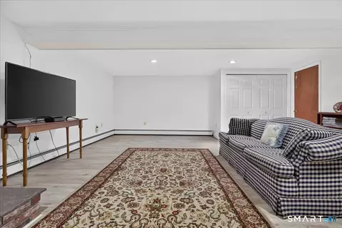 Other - 35 Aileen Dr, Madison, CT 06443 photo 9 of 10