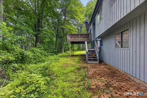 Exterior - 35 Aileen Dr, Madison, CT 06443 photo 4 of 13