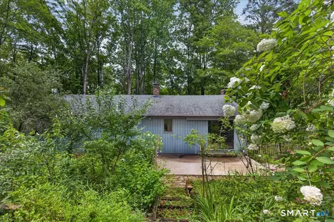 Exterior - 35 Aileen Dr, Madison, CT 06443 photo 11 of 13