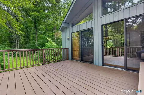 Exterior - 35 Aileen Dr, Madison, CT 06443 photo 1 of 13