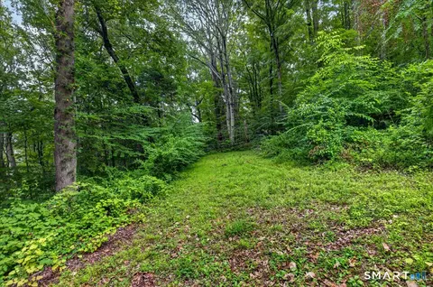 Exterior - 35 Aileen Dr, Madison, CT 06443 photo 13 of 13