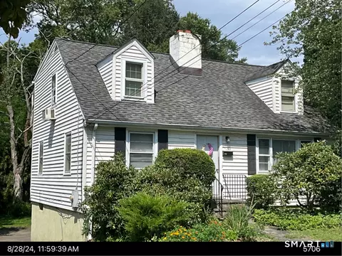 383 Main St, Westport, CT 06880