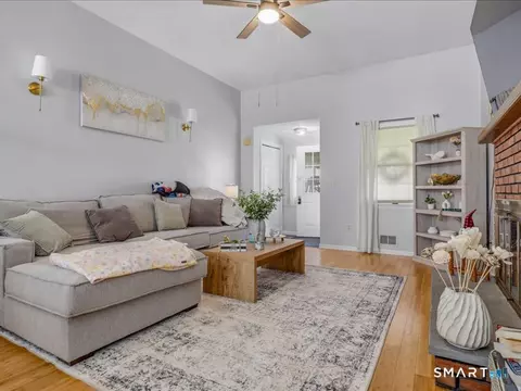Other - 2900 Dover Ct, Windsor, CT 06095 photo 1 of 4