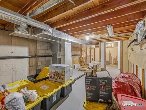 Other - 2900 Dover Ct, Windsor, CT 06095 photo 4 of 4