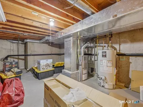 Other - 2900 Dover Ct, Windsor, CT 06095 photo 3 of 4