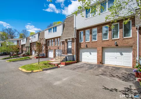 184 Gravel St #26, Meriden, CT 06450
