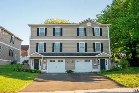 9 Englewood Ave #C, West Hartford, CT 06110