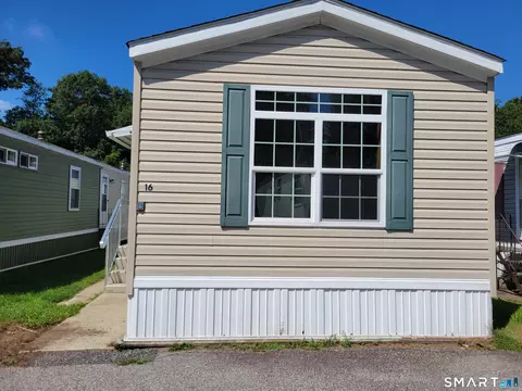 1290 North Rd #LOT 16, Groton, CT 06340
