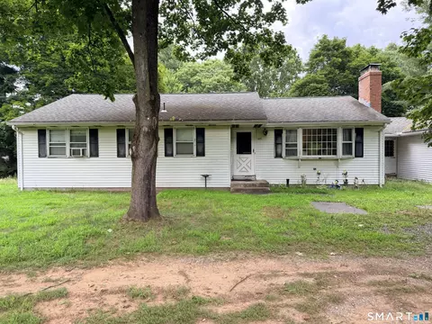 143 Rockville Rd, Broad Brook, CT 06016