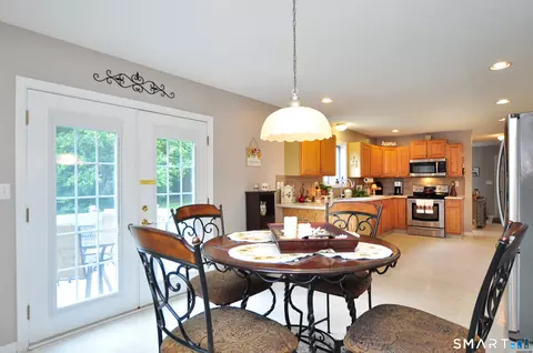 Other - 98 East St, Bethlehem, CT 06751 photo 1 of 1