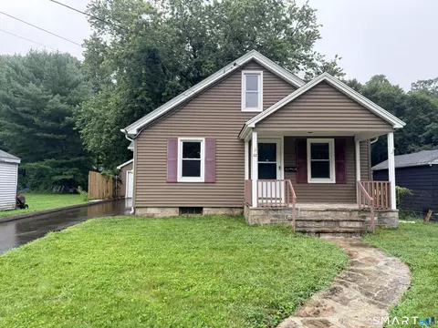 62 Mowry Ave, Norwich, CT 06360