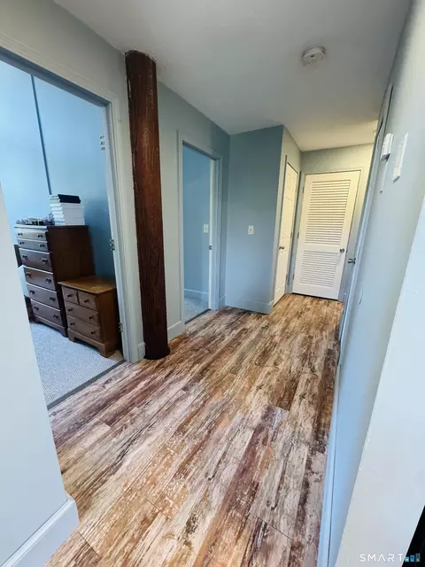 Entry Way - 45 Main St #201, Plainfield, CT 06374 photo 1 of 1