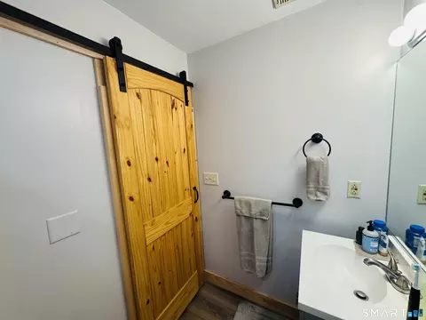 Bath - 45 Main St #201, Plainfield, CT 06374 photo 2 of 2