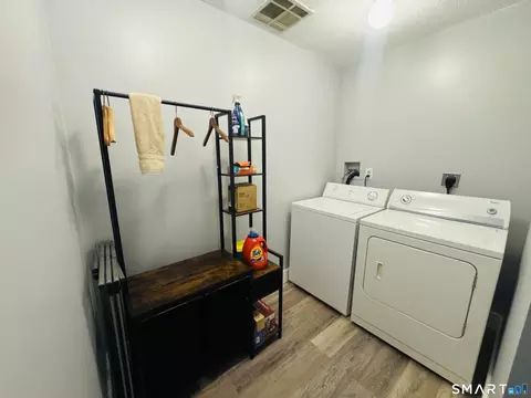 Other - 45 Main St #201, Plainfield, CT 06374 photo 1 of 1