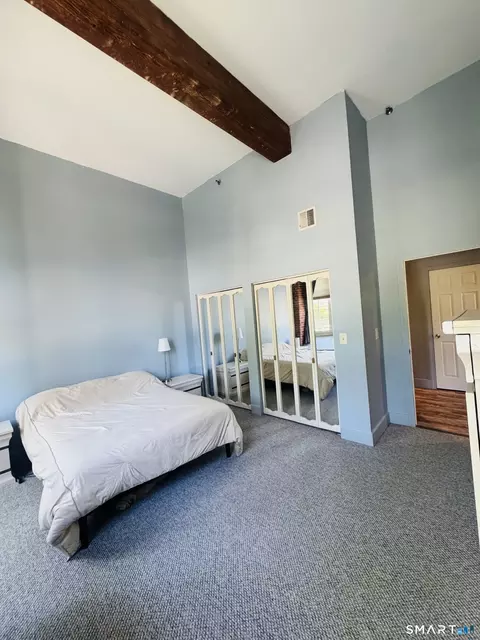 Bedroom - 45 Main St #201, Plainfield, CT 06374 photo 1 of 3