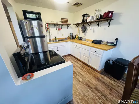 Kitchen - 45 Main St #201, Plainfield, CT 06374 photo 2 of 2