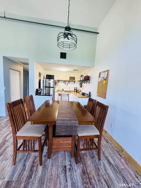 Dining - 45 Main St #201, Plainfield, CT 06374 photo 3 of 3