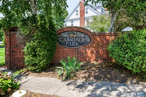 31 High St #6203, East Hartford, CT 06118