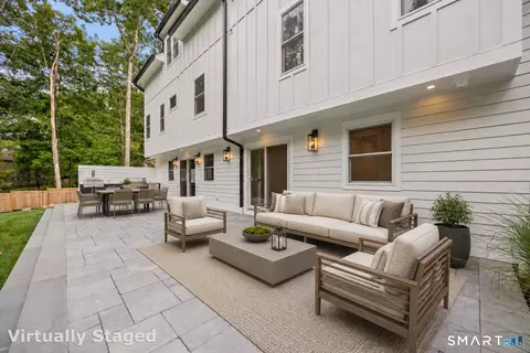Other - 96 Studio Rd, Stamford, CT 06903 photo 6 of 6